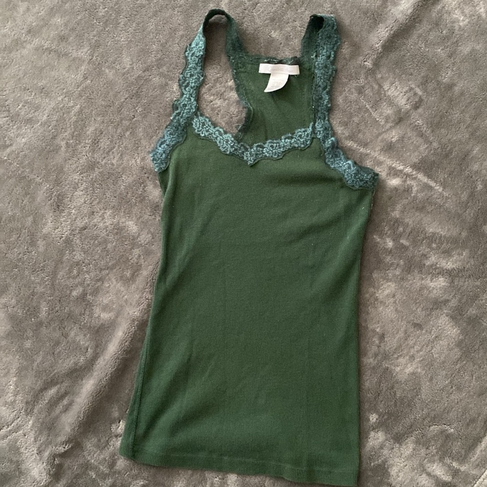 Cheap Tank Bundle - Picture 6 of 9